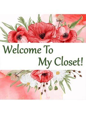 Meet your Posher, Elaine